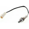 NTK Oxygen Lambda Sensor OZA631-D3