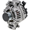 OEX Alternator 12V 110A (Bosch Style) BXA4035