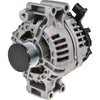 OEX Alternator 12V 110A (Bosch Style) BXA4035