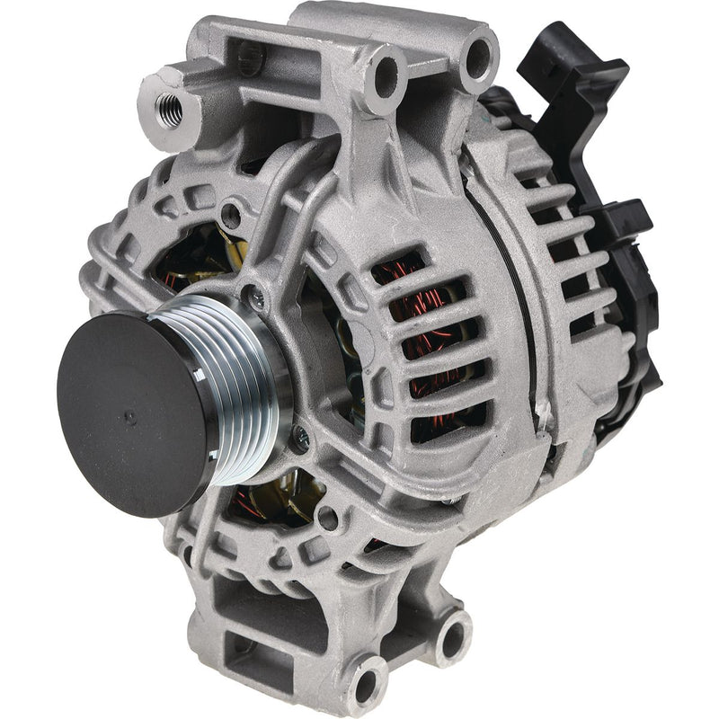 OEX Alternator 12V 110A (Bosch Style) BXA4035