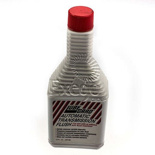 Lubegard Auto Trans Flush 296ml 749471