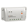Projecta 20A 12/24V Solar Charge Controller 3 Stage Auto