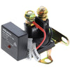 Projecta 12V 100A Voltage Sensitive Relay VSR100