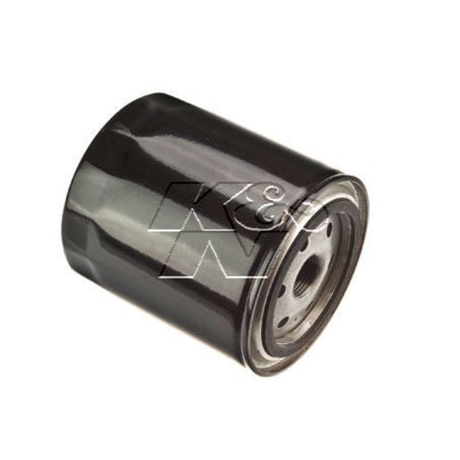 K&N Oil Filter - Pro Series PS-2003