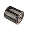 K&N Oil Filter - Pro Series PS-2003