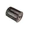 K&N Oil Filter - Pro Series PS-2008