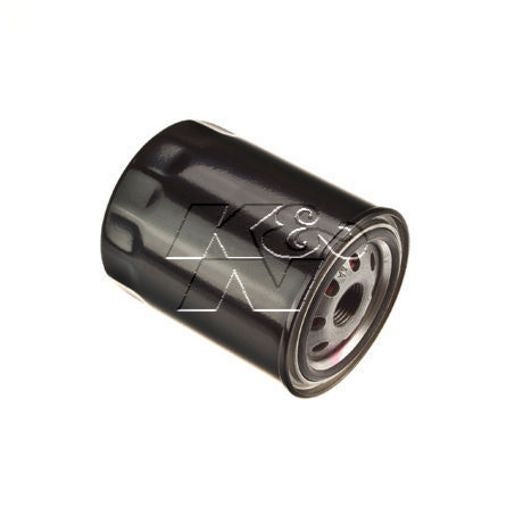K&N Oil Filter - Pro Series PS-2008