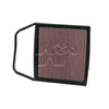 K&N Hi-Flow Performance Air Filter 33-2367