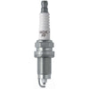 NGK Resistor V-Groove Spark Plug FR5-1