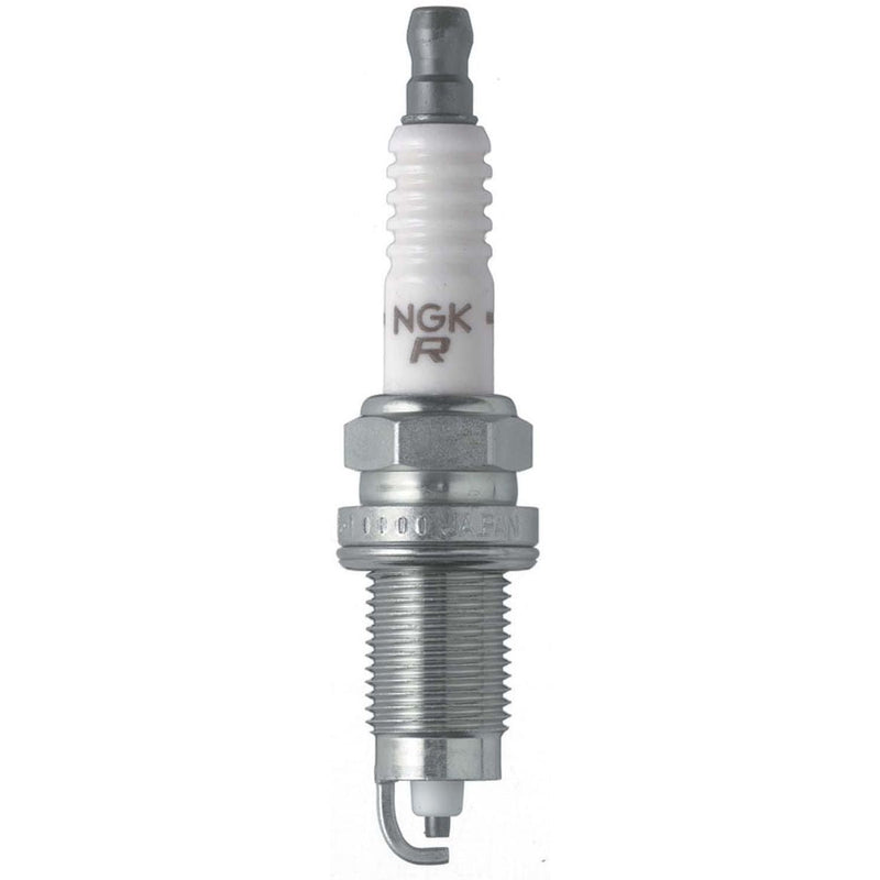 NGK Resistor V-Groove Spark Plug FR5-1