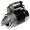 OEX Starter Motor 12V 8th Cw MXS811