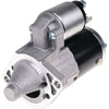 OEX Starter Motor 12V 8th Cw MXS811