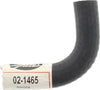 Gates Heater Hose 02-1465