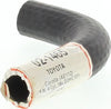 Gates Heater Hose 02-1465