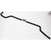 Gates Radiator Hose 02-1480