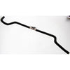 Gates Radiator Hose 02-1480
