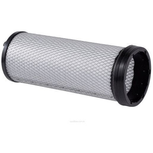 Ryco Air Filter HDA5885