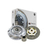 Clutch Industries Standard Replacement Clutch Kit R2653N