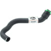 Gates Radiator Hose 02-1435