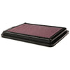 K&N Hi-Flow Performance Air Filter 33-2377