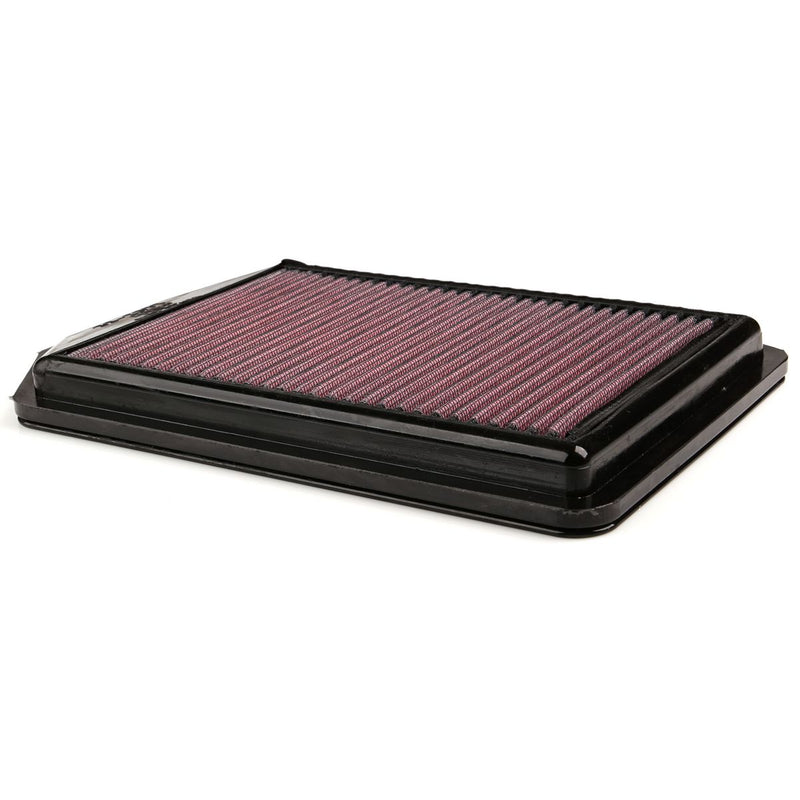 K&N Hi-Flow Performance Air Filter 33-2377