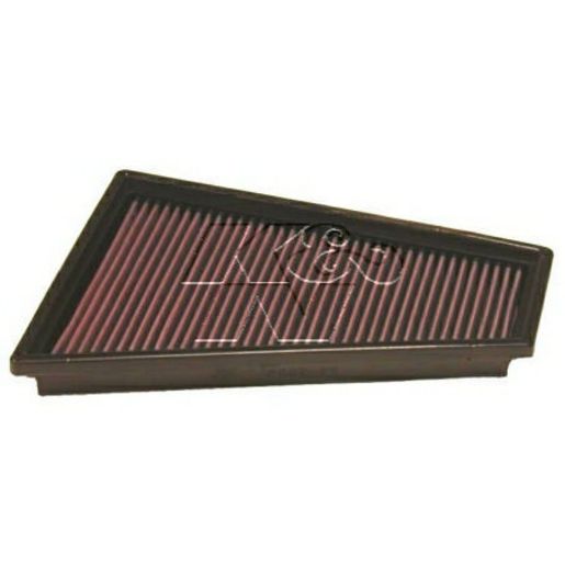 K&N Hi-Flow Performance Air Filter 33-2863
