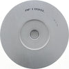 Silverline Air Filter Round AF199SL