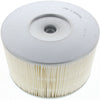 Silverline Air Filter Round AF199SL