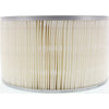 Silverline Air Filter Round AF199SL