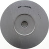 Silverline Air Filter Round AF199SL