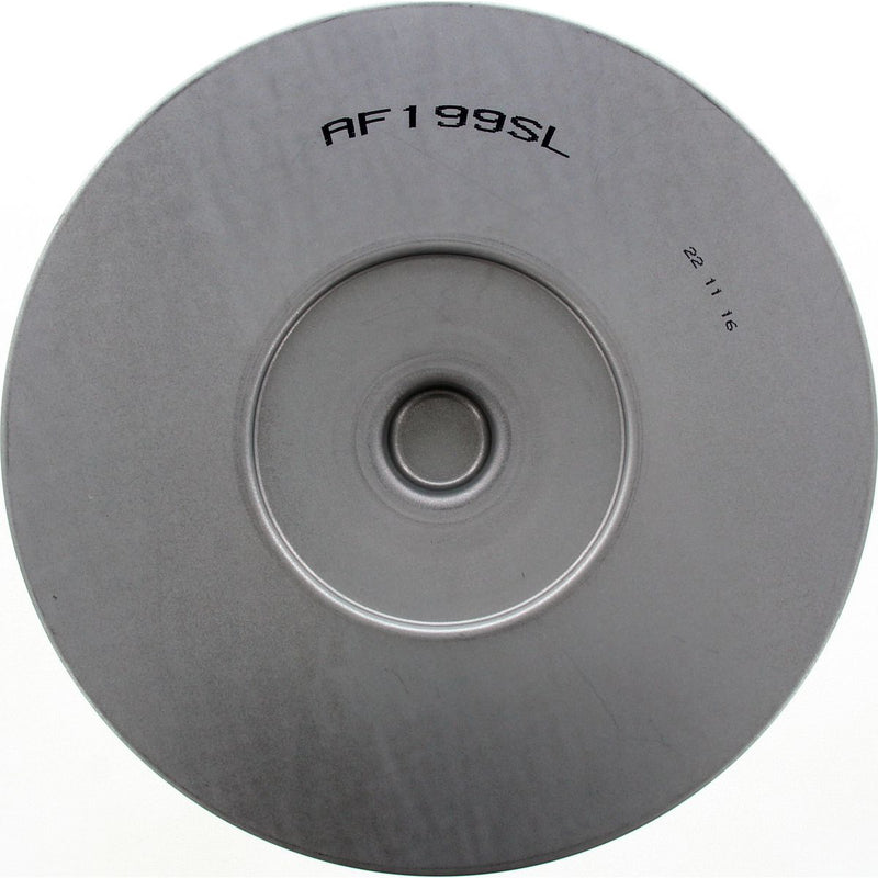 Silverline Air Filter Round AF199SL