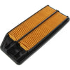 Silverline Air Filter Round AF213SL