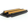 Silverline Air Filter Round AF213SL