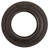 Silverline Air Filter Round AF226SL