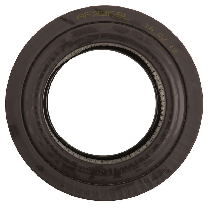 Silverline Air Filter Round AF226SL