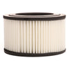 Silverline Air Filter Round AF226SL