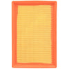Silverline Air Filter AF341SL