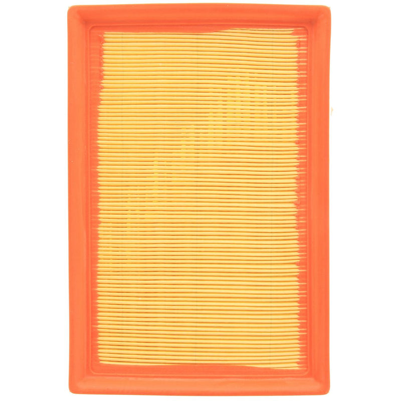 Silverline Air Filter AF341SL
