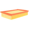 Silverline Air Filter AF341SL