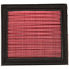Silverline Air Filter Panel AF88SL