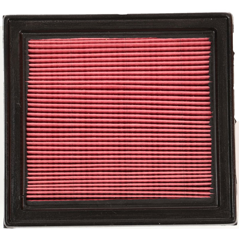 Silverline Air Filter Panel AF88SL