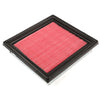 Silverline Air Filter Panel AF88SL