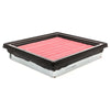 Silverline Air Filter Panel AF88SL