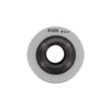 Silverline Oil Filter Cartridge OF102CSL