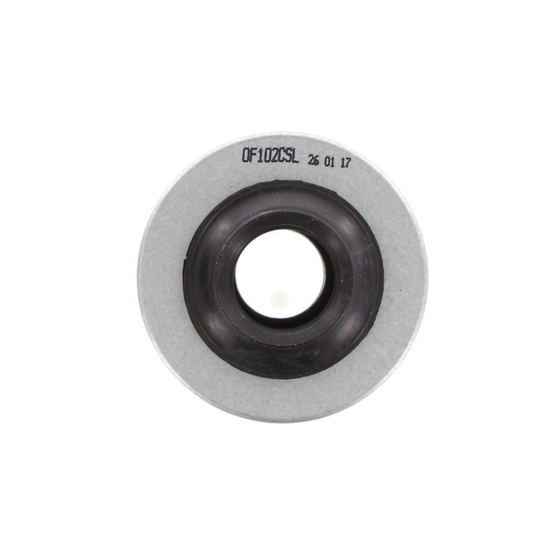 Silverline Oil Filter Cartridge OF102CSL