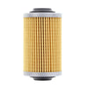 Silverline Oil Filter Cartridge OF102CSL