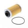 Silverline Oil Filter Cartridge OF102CSL