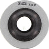 Silverline Oil Filter Cartridge OF102CSL