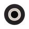 Silverline Oil Filter Cartridge OF105CSL