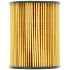 Silverline Oil Filter Cartridge OF116CSL